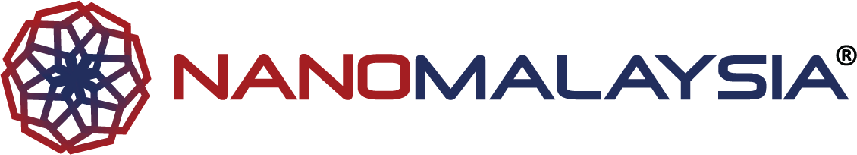 Nano Logo